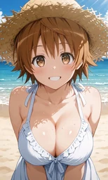 f94b526485ec04827fa2.webp