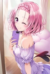 fa178cb0a64cf93a0560.webp