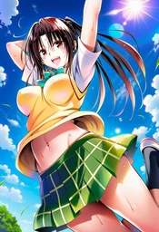 fa266d63cb1a8ab49b8d.webp