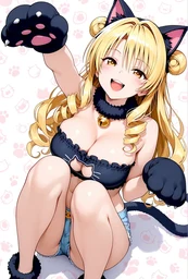 fa4ecf894d6a862e1f6f.webp