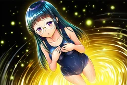 faaf02146b21fe7e19fa.webp