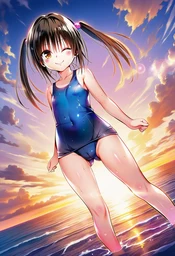 faafbfcf31e589e19128.webp