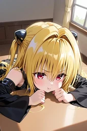 fac1e7867c3dec8723c3.webp