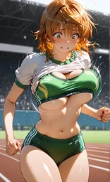 facf29f3ad661b89c3f4.webp