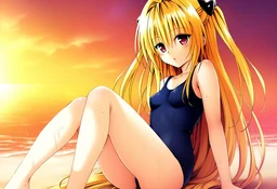 fbe684e819f84c60bbe4.webp