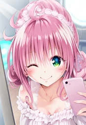 fc52562d18642d21c991.webp
