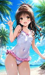 fc800a6da69884535df4.webp