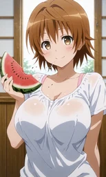 fcf06fd745501e284e8c.webp