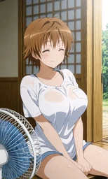 fcfb592d8f0ee2b35ca9.webp