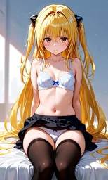 fd2894d58a708c43ca07.webp