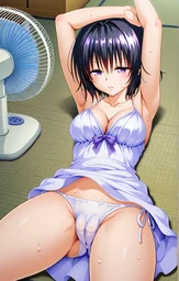 fd5c4ed9b4ec42691152.webp