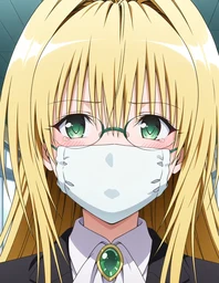 fd60fe41a534015f6cda.webp