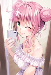 fdac897f93e46b0ccbeb.webp
