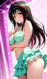 fde51510623e21306041.webp