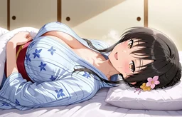 fef3be6a385244ef9067.webp