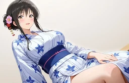 fef4352c308e483e133d.webp