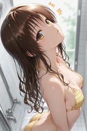ff130afd05bf61237194.webp