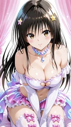 ffb204a16ed475326ea4.webp