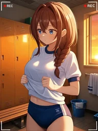 0512732ba85800c8c538.webp
