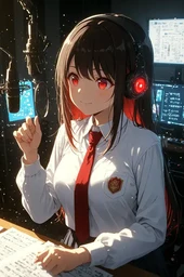 0c5d2f6eacda009f2109.webp