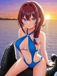 123f637c5c75302f4b8c.webp