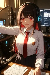 1ce9ff7562d09903771b.webp