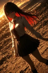 20d03576c27b8eeac5ba.webp