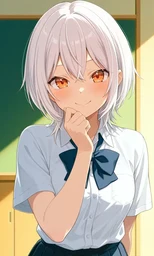 211a9639ac7e2df9c926.webp