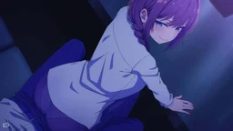 2392e7d09511e2138577.webp