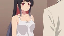 2e080537a6a196feaaad.webp