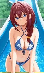 3aee09ba0ae453cc58ab.webp