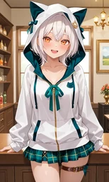 3dff48dd4ec4d984e393.webp