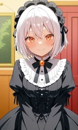 4016b4b41d0a619d16be.webp