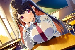 4307304d947780677e54.webp