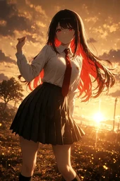 47b787ccf1c1049c4429.webp