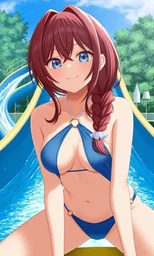 4a8230dcc595e0d292a3.webp