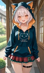 4cf5f444ced3b2372a5f.webp