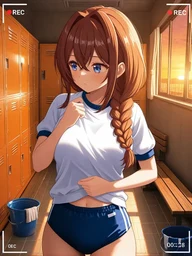 4e72ffdd67e109c7480e.webp