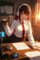 52cf683bb6576c0d204c.webp