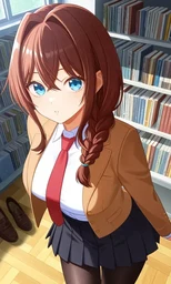 534182ea8fb0fc6fc1b5.webp