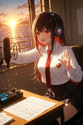 54a020b8caf1386ac7ac.webp