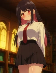 57d29699fcdf360731bd.webp
