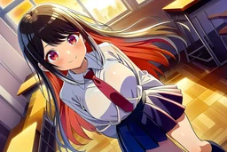 5a654be2706ed686e371.webp