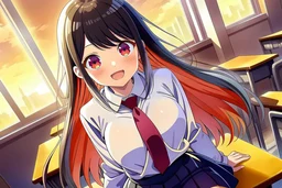 5ae6af403d89050bd6e4.webp