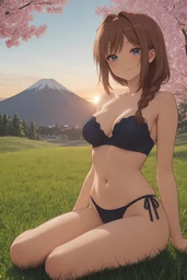 60d1e07f9a28c43b2a51.webp