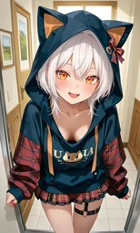 676d80564f33e004381e.webp