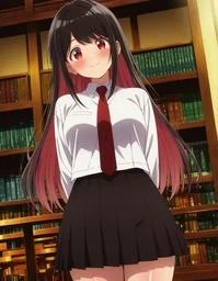 6975954c244c32854c60.webp
