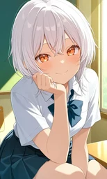 7eedabe7fd62ae45b90f.webp