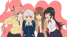80d6d98b0199e6c33f04.webp