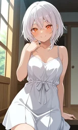 8fafaf810ae219d18529.webp